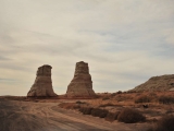 image0010-jpg