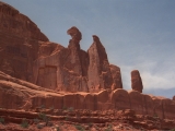 picture0004-jpg
